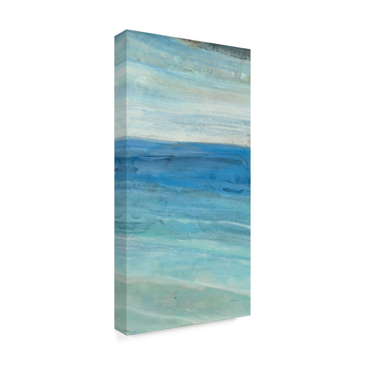 Canvas Art 24x47 Z6600