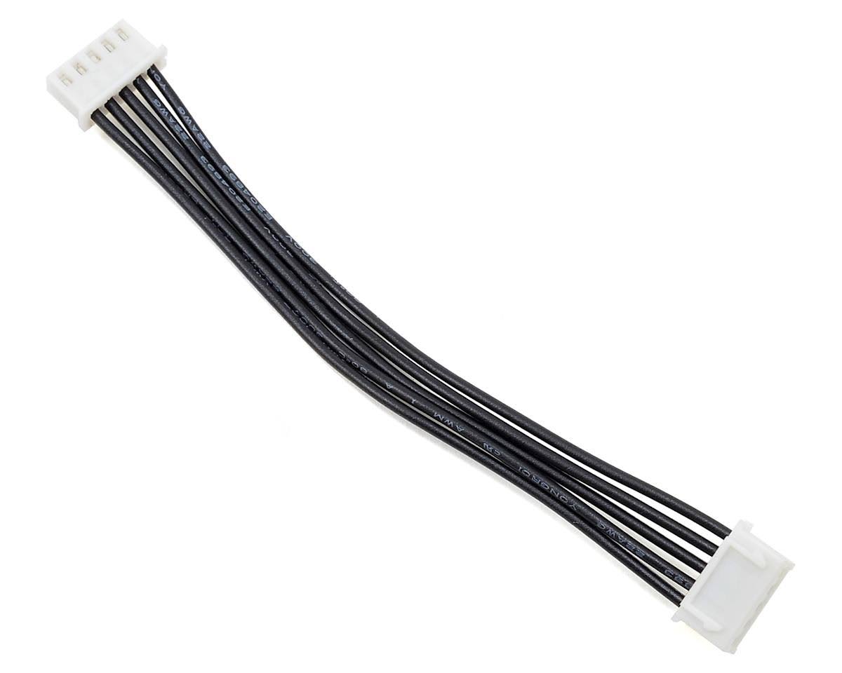 4S 120C Low IR Si-Graphene HV LiPo Battery F513