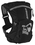 Black Hydration Pack W102