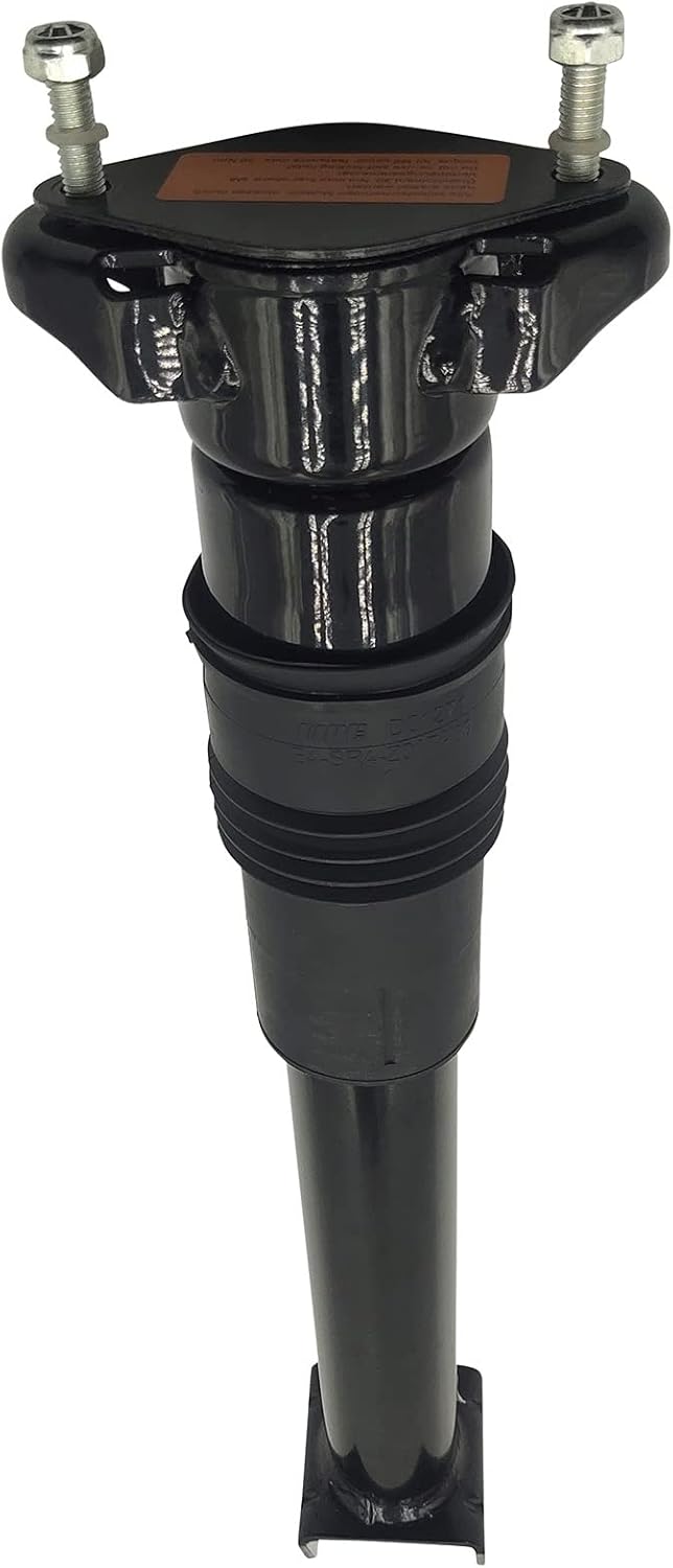Rear Air Shock Absorber Struts Set of 2 for Mercedes-Benz R320 R350 R500 R323011