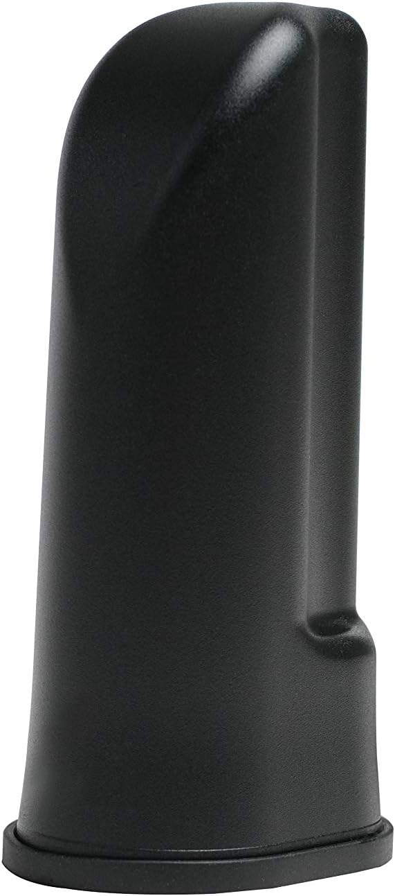 Cell Phone Signal Booster Kit T8784
