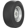 Bias Ply Muscle Car Tire D248