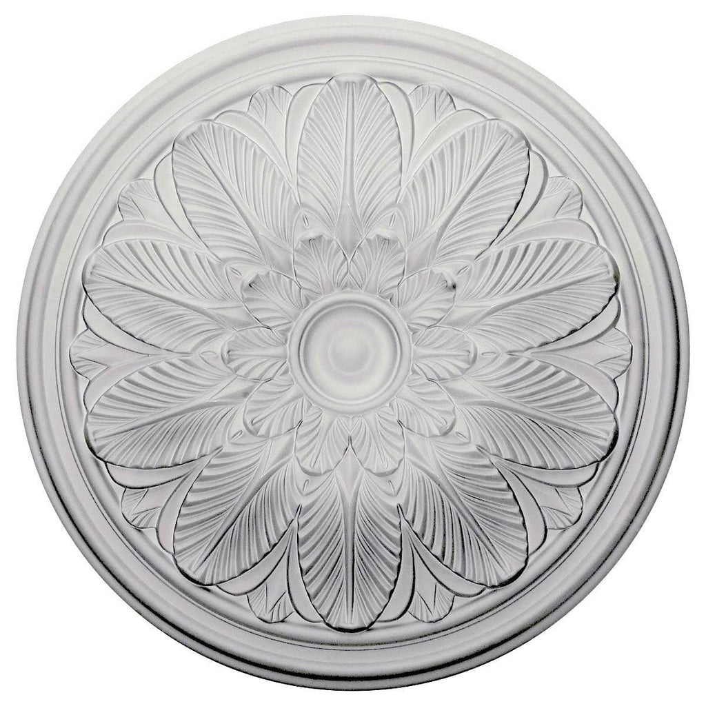 Bordeaux Ceiling Medallion I6164