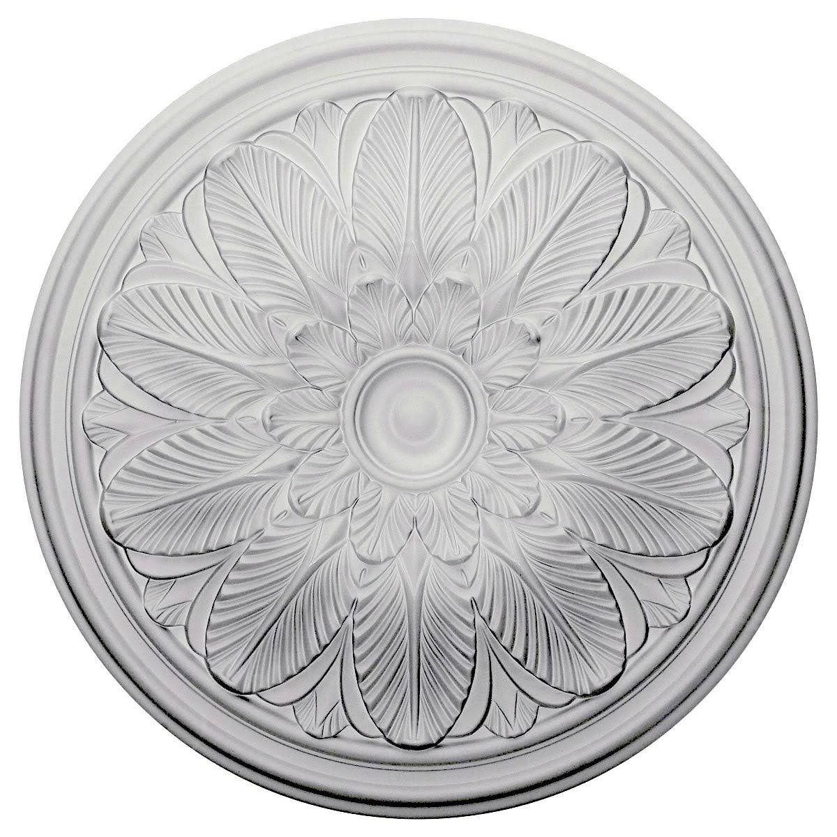 Bordeaux Ceiling Medallion I6164