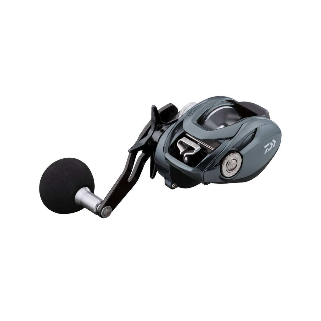 Baitcasting Reel P28581