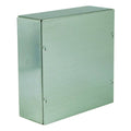 Electrical Enclosure U9195