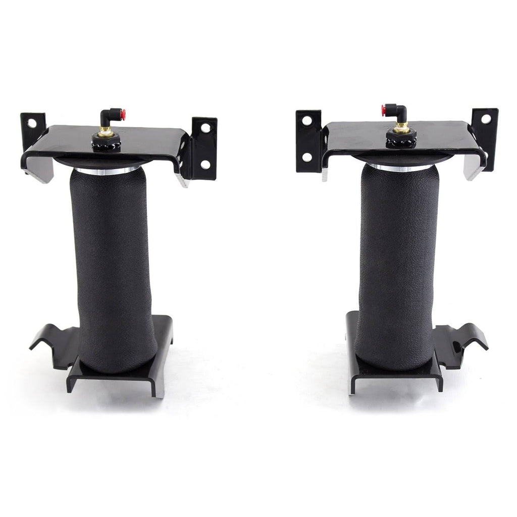 Air Spring Kit I407180