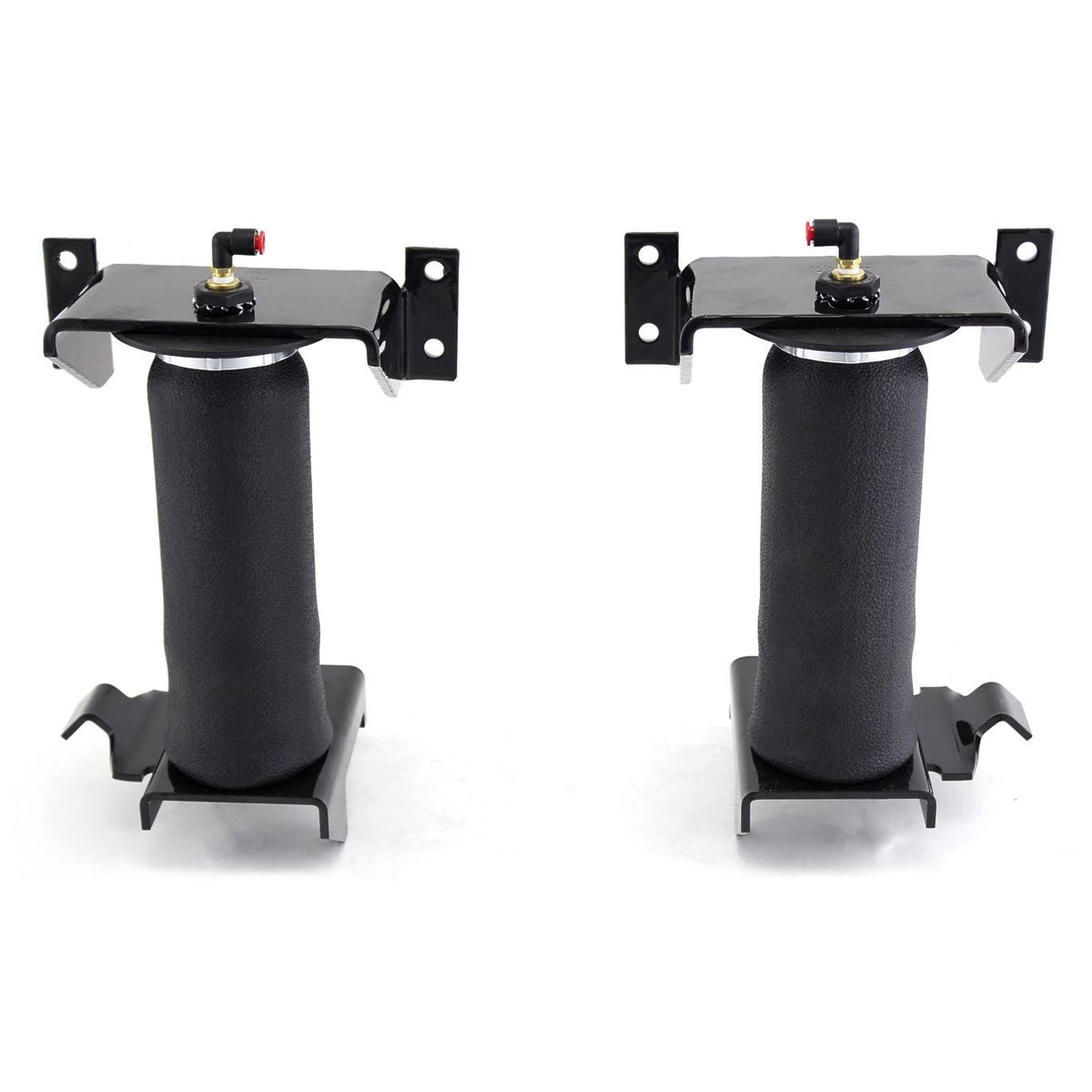 Air Spring Kit I407180
