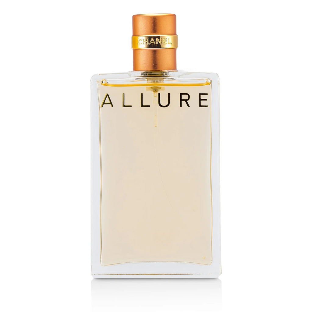 Eau De Parfum Spray 50ml F503178