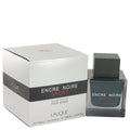 Eau De Toilette Spray 3.3 oz E1445