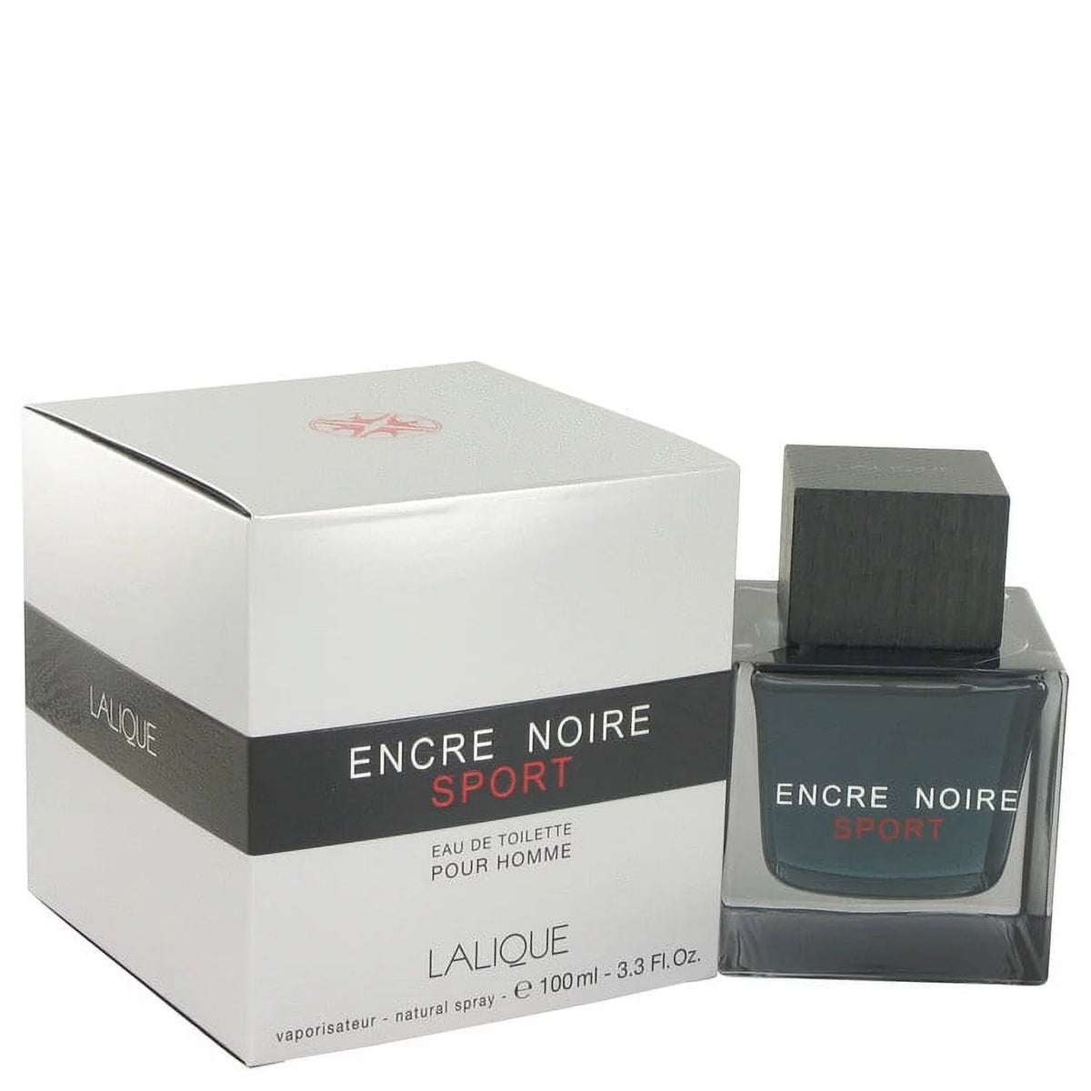 Eau De Toilette Spray 3.3 oz E1445