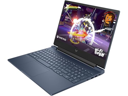 15.6" 144 Hz IPS FHD Display Gaming Laptop N3993