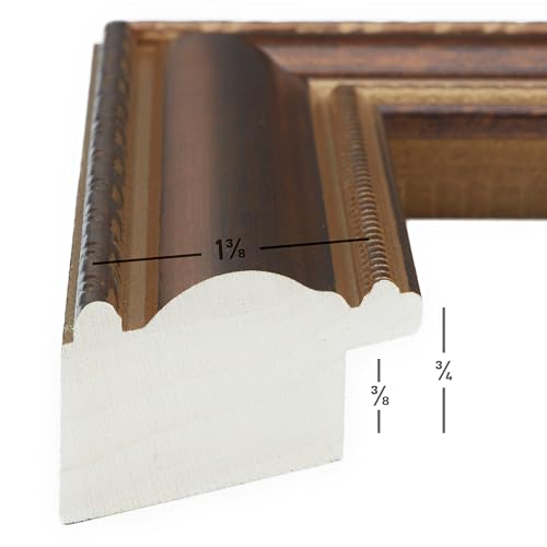 Bamboo Shower Bench with Storage Shelf Z676