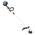 31 cc 4-Cycle Gas Powered String Trimmer I3718