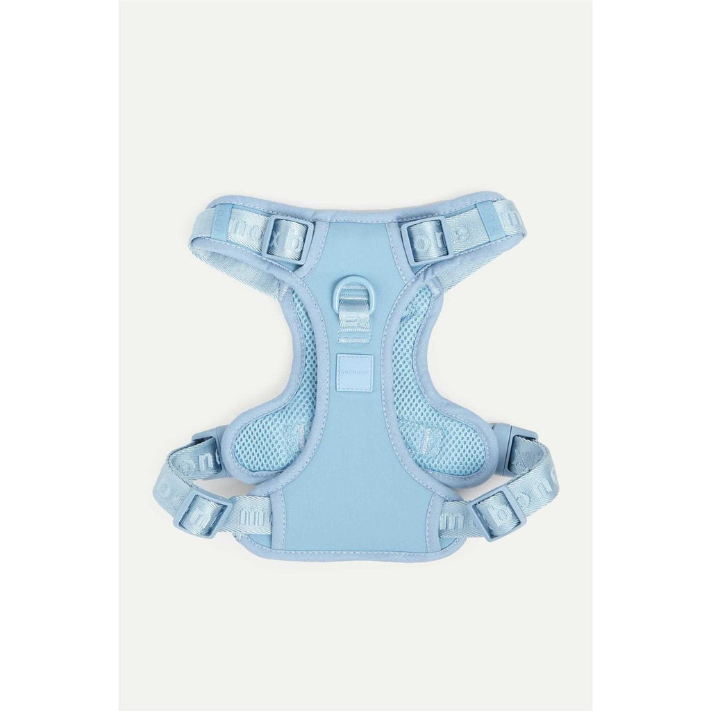 Easy Fit Harness P78211