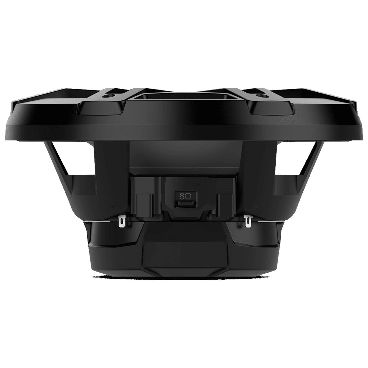 8" DVC 4-Ohm Marine Subwoofer F438094
