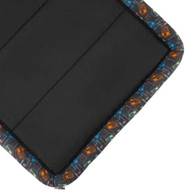 Dog Crate Mat Y6052