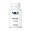 Genistein 60 Capsules G8420