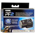 Programmable Fish Feeder K471