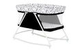 3-in-1 Bassinet Playpen X16851