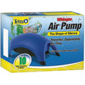 Whisper Air Pump C49746