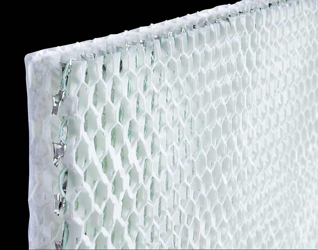 Humidifier Wick Filter Single Pack J638