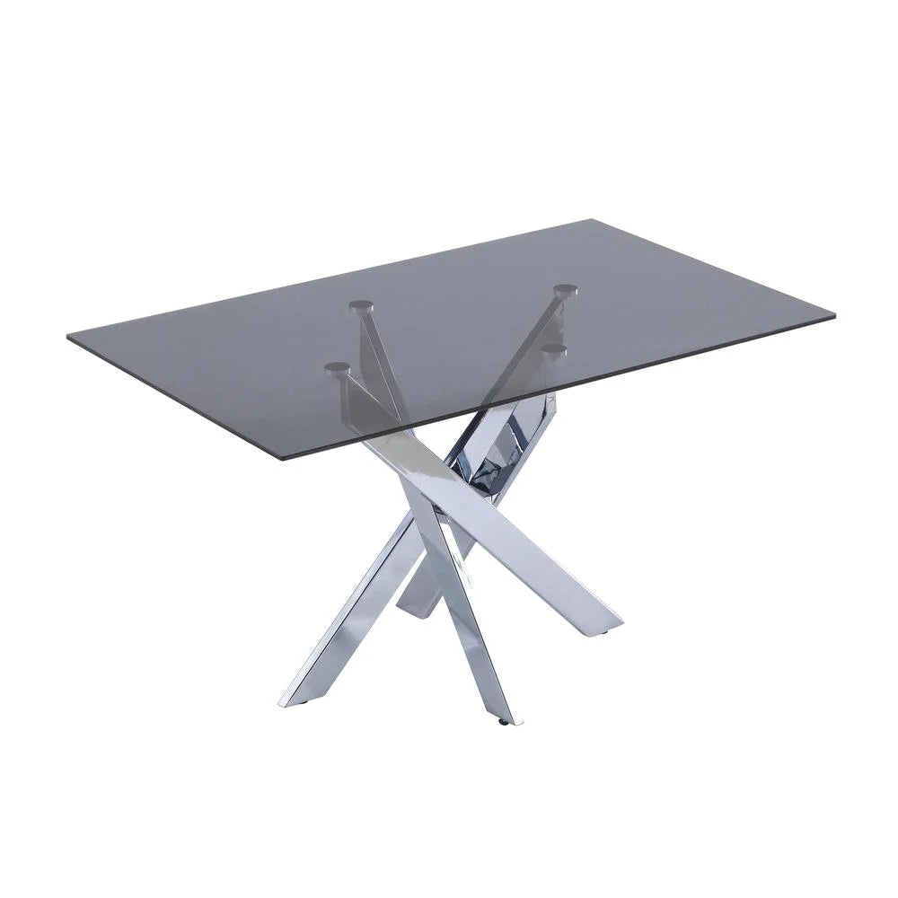 Table Nook Z92694