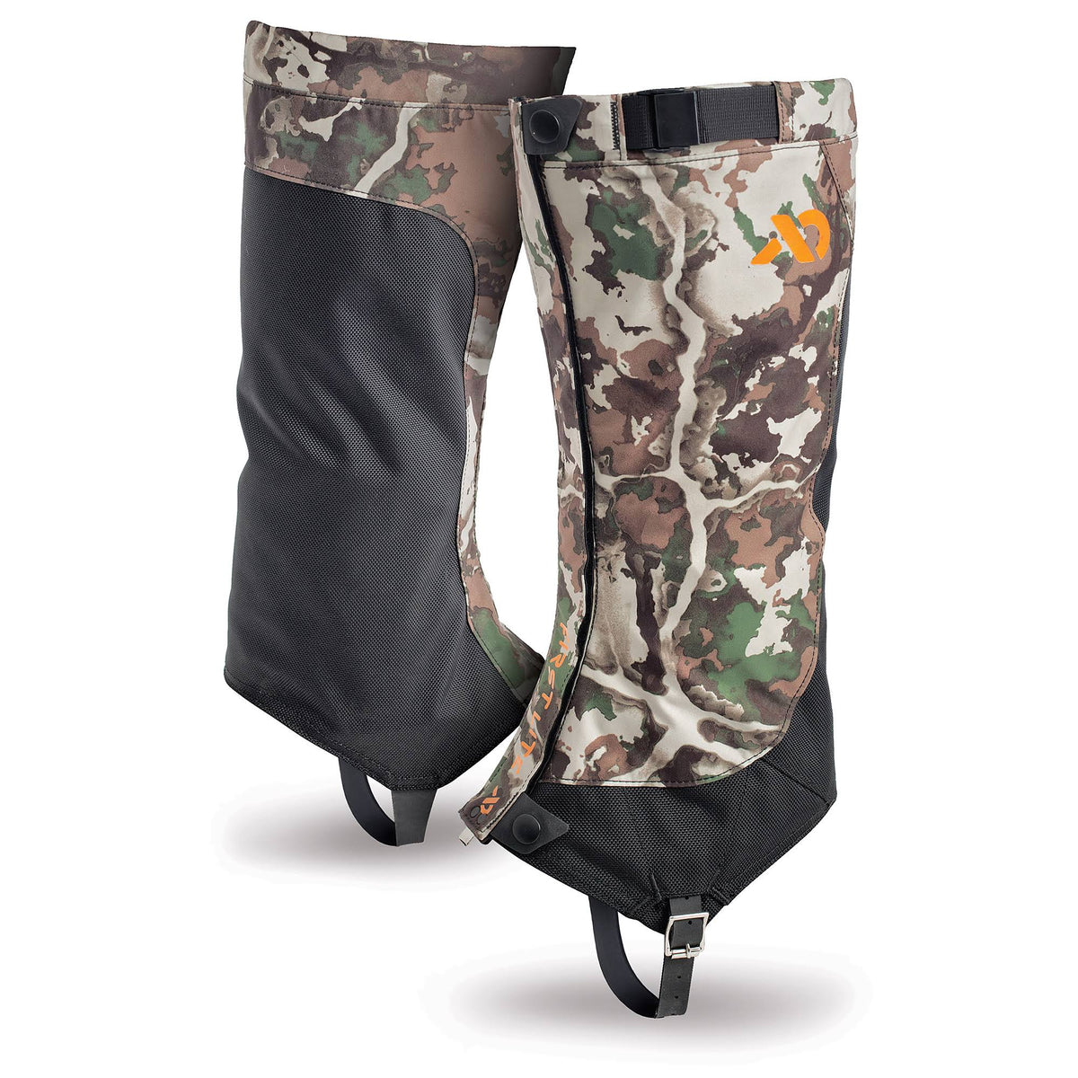 Brambler Fusion Gaiter I21778
