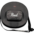 Conga Case A98866