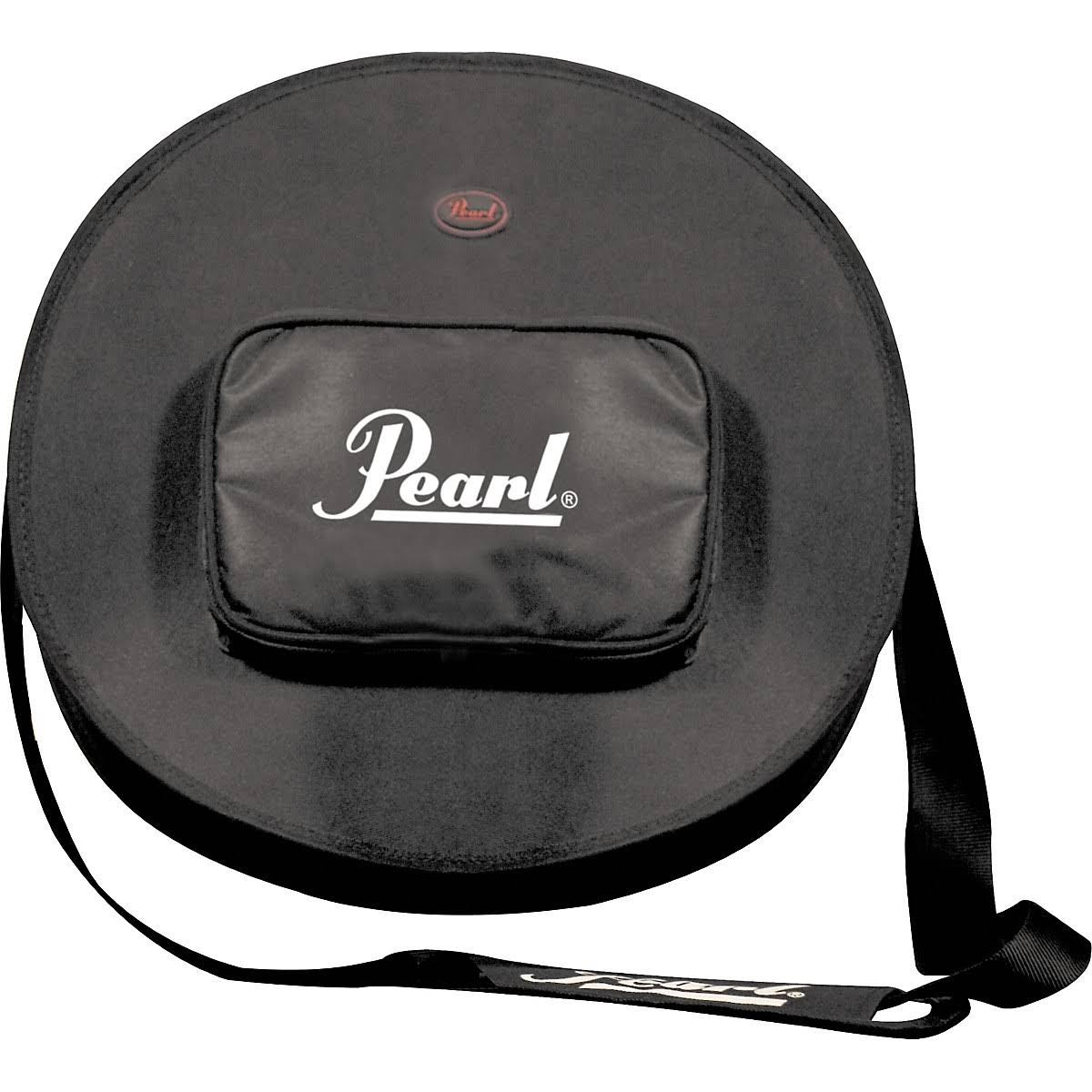 Conga Case A98866