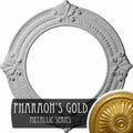 Ceiling Medallion A856656