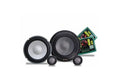 2-way 6.5x22 Car Speaker Pair V1350