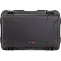 Black Large Case X5409