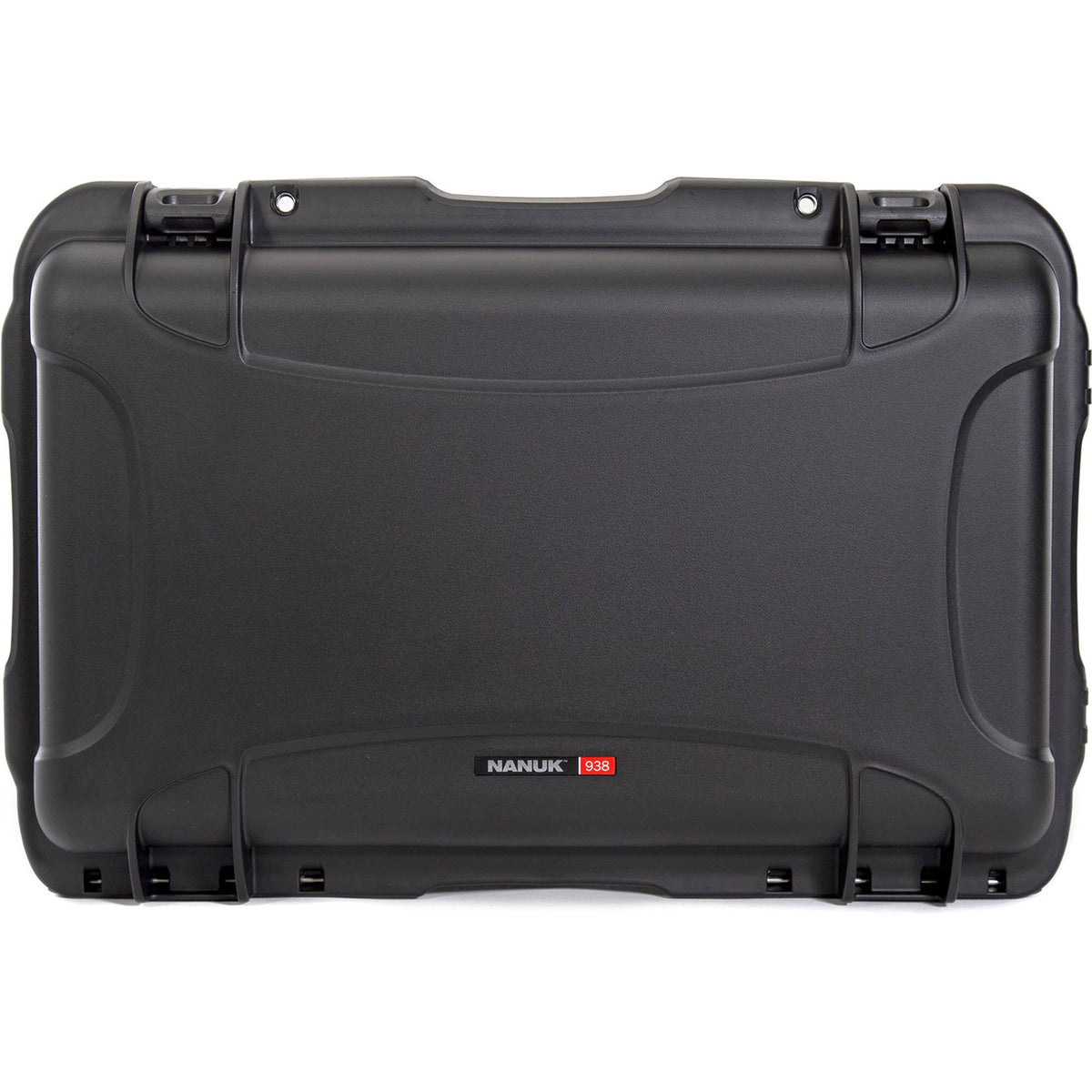 Black Large Case X5409