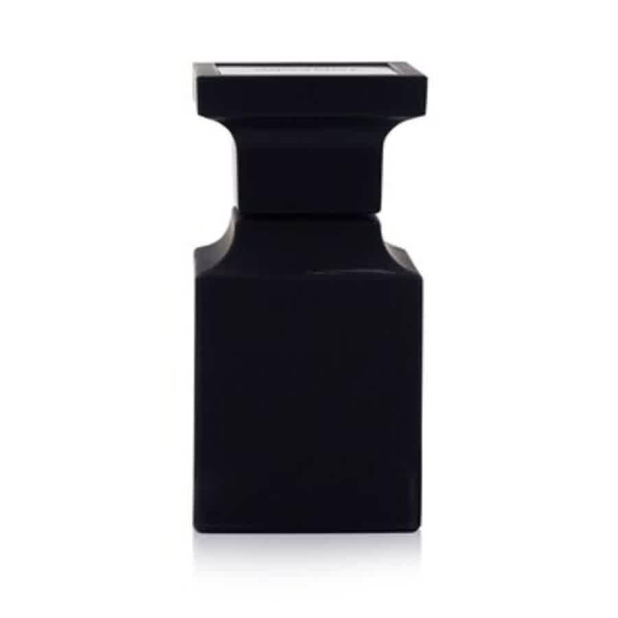 1 oz Eau De Parfum Spray L477046