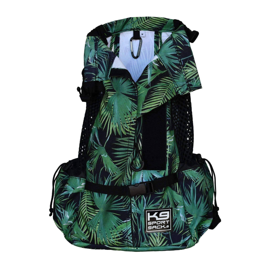 Dog Carrier H438164