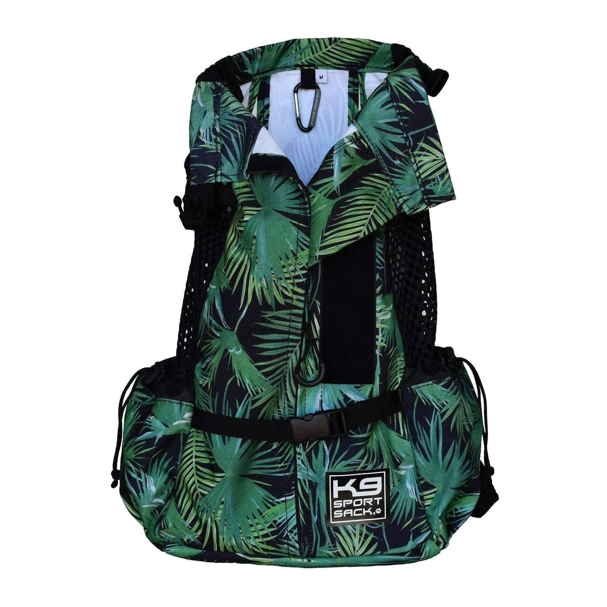 Dog Carrier H438164