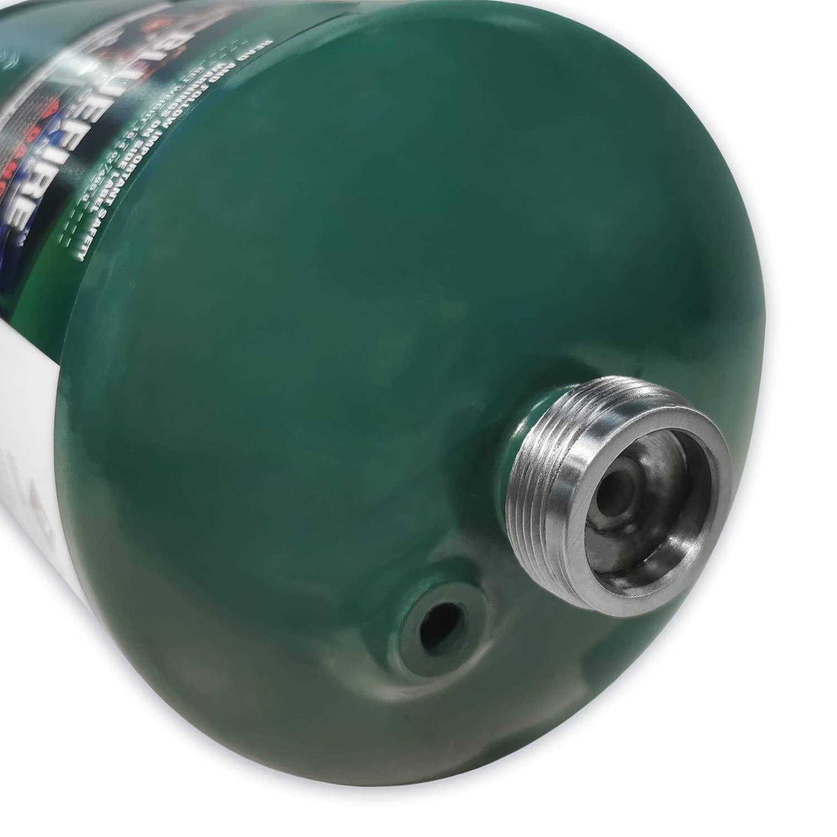 16.4 oz Propane Replacement Fuel Camping Gas Cylinder Pack J2135