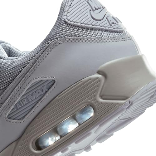 Air Max 90 Running Shoes D928738