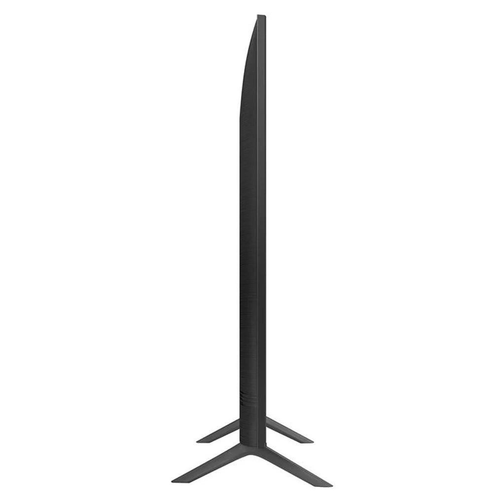 50" Crystal 4K UHD Smart TV X259