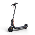Electric KickScooter, 300W Brushless Motor, 15.5 Mile Range, 15.5 MPH, 8.1" Tires U816655