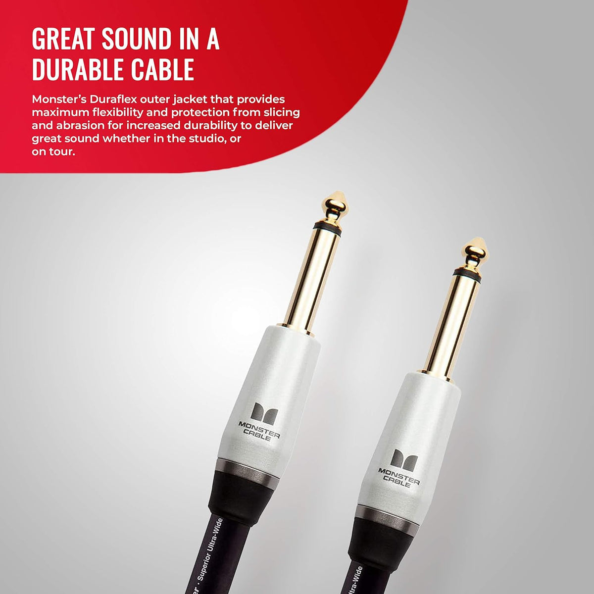 6 ft Speaker Cable R70821
