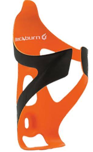 Carbon Bottle Cage J1691