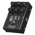 Guitar Heavy Distortion Effect Simulator Pedal O841071