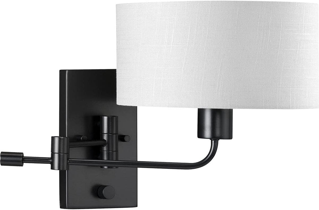 Black Wall Brackets S66293
