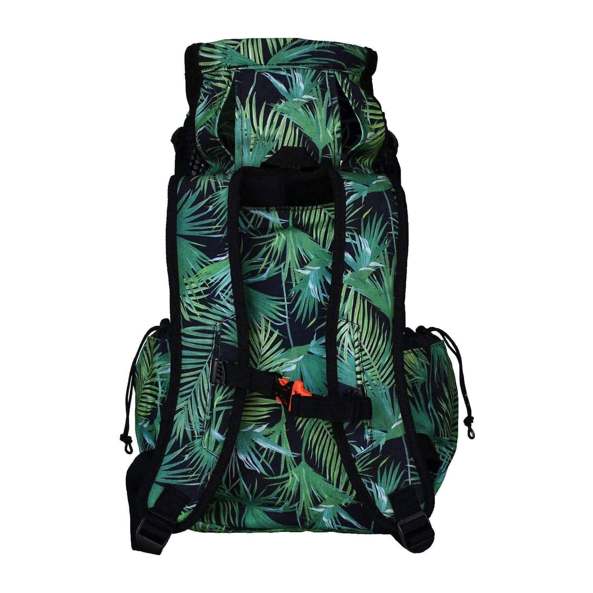 Dog Carrier H438164