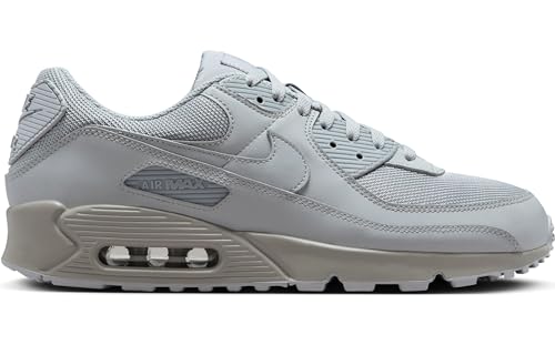 Air Max 90 Running Shoes D928738