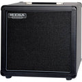 1x12 Guitar Speaker Cabinet M9621