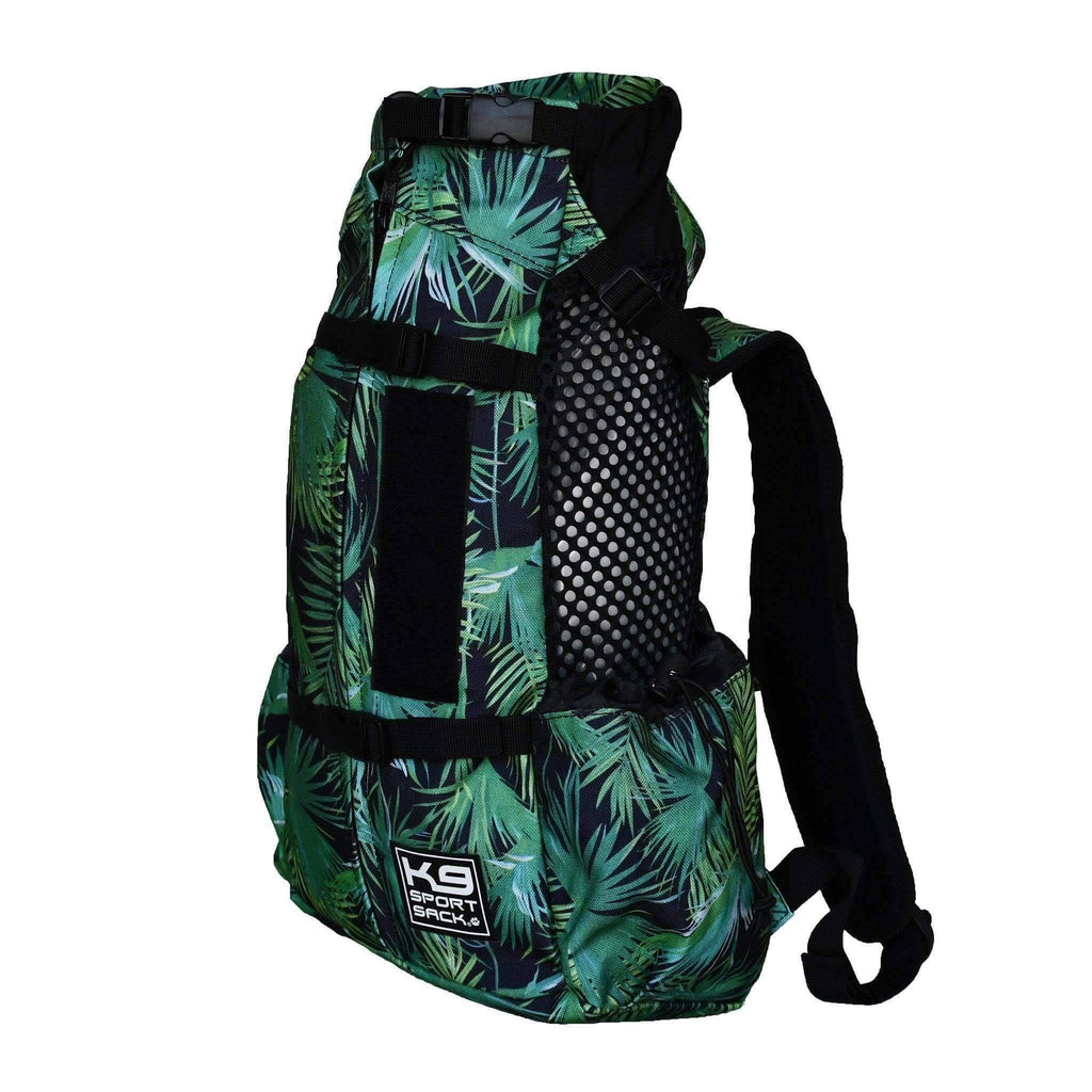 Dog Carrier H438164