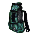 Dog Carrier H438164